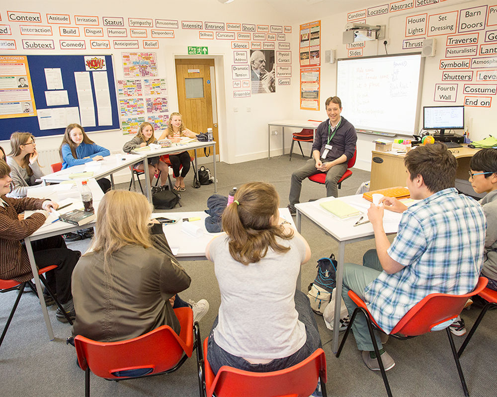 vacanza-studio-uppingham-school-lezione.jpg