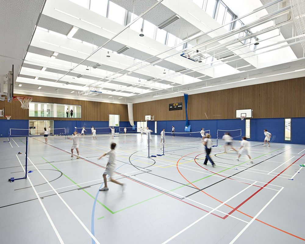 vacanza-studio-uppingham-school-palestra.jpg