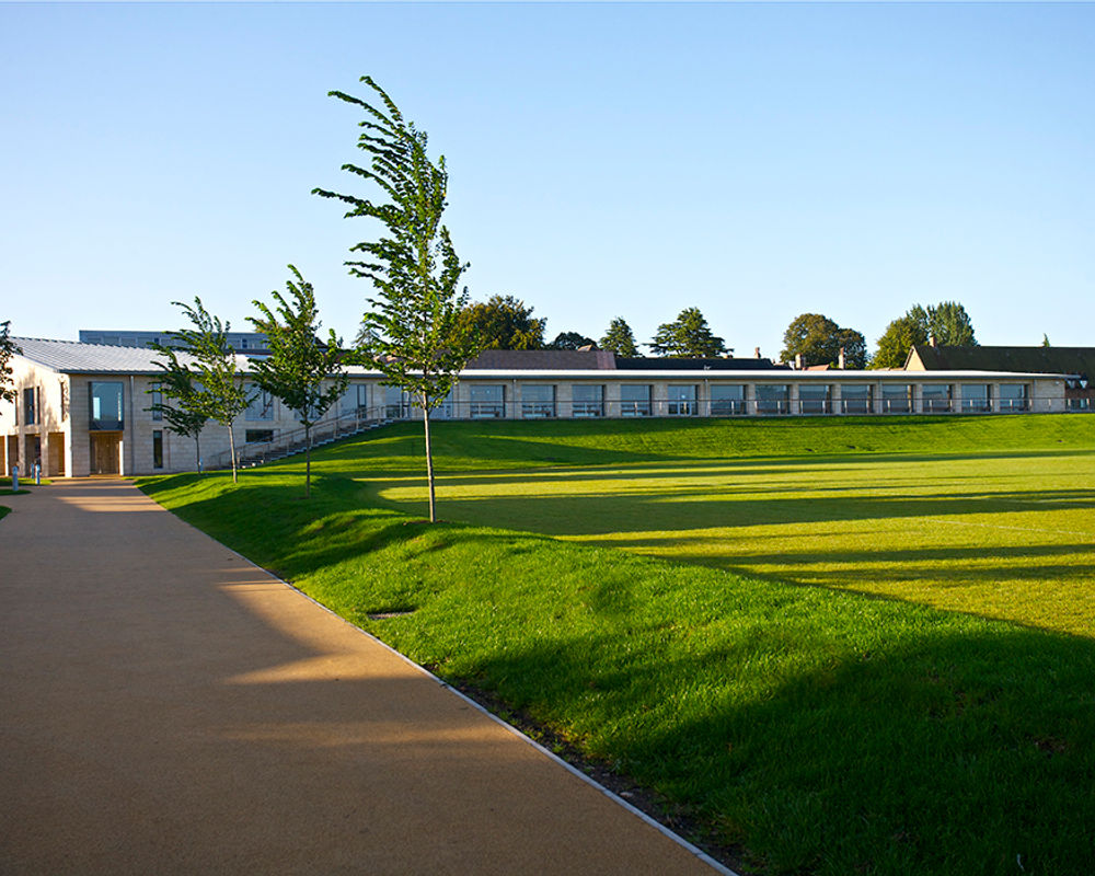vacanza-studio-uppingham-school-parco.jpg