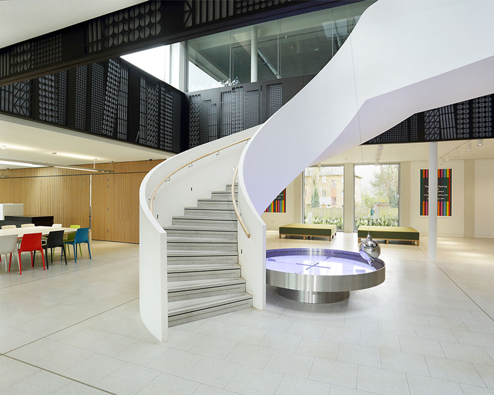 vacanza-studio-uppingham-school-scale.jpg
