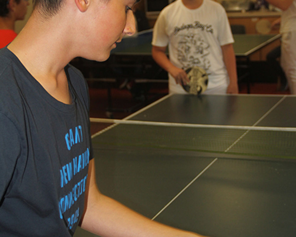 vacanze-gruppo-dublino-dublin-school-ping-pong.jpg