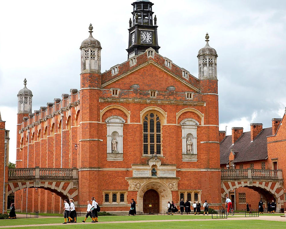 vacanza-studio-horsham-christ's-hospital-campus.jpg
