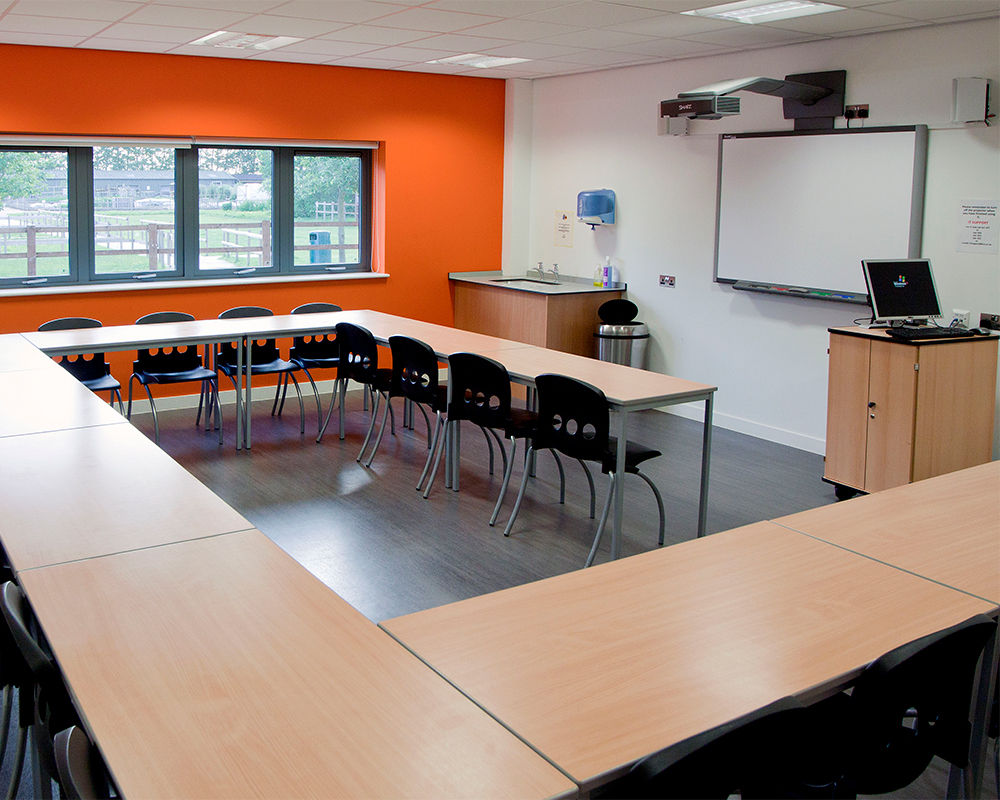 vacanza-studio-meidenhead-berkshire-college-aula.jpg