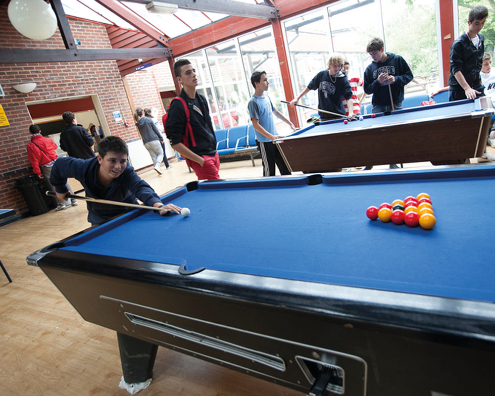 vacanza-studio-winchester-sparsholt-biliardo.jpg