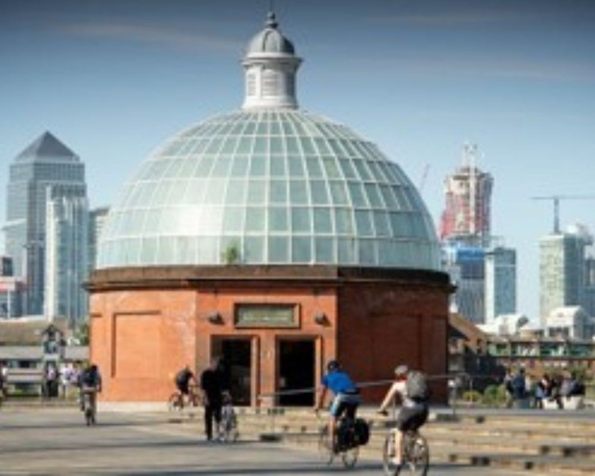 londra-greenwich-bounty-house-cupola.jpg