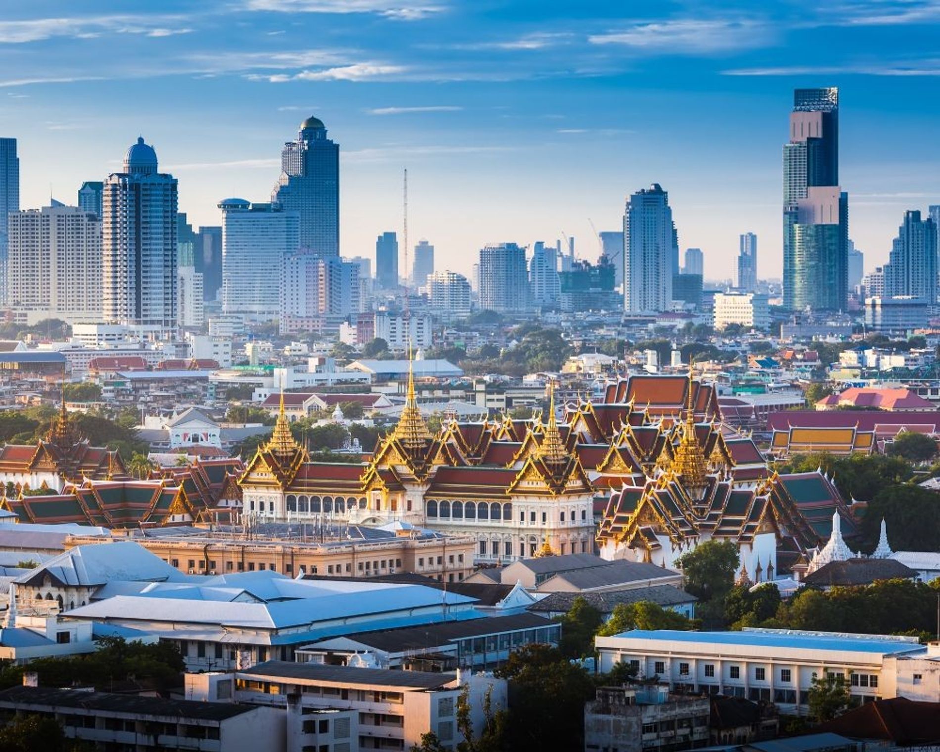 anno-estero-thailandia-bangkok.jpg