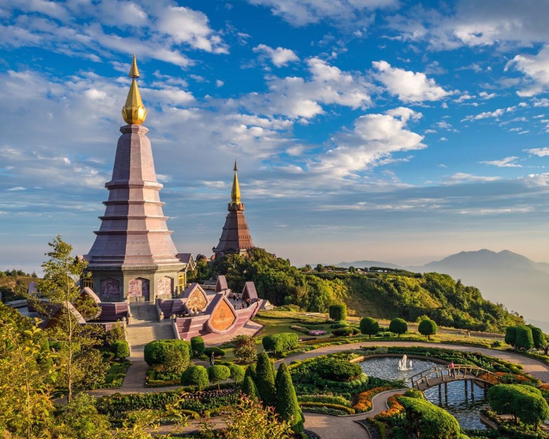 anno-estero-thailandia-chiang-mai.jpg