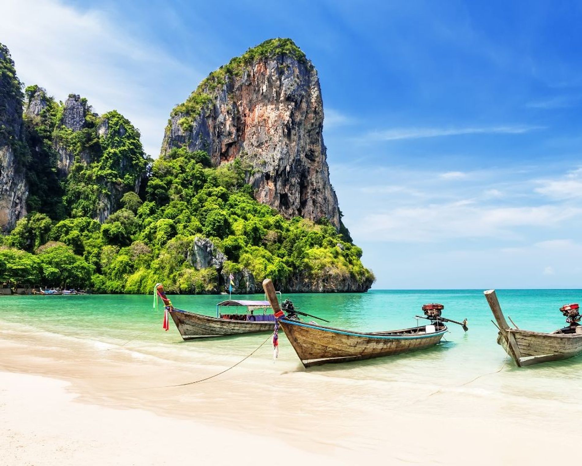 anno-estero-thailandia-railay.jpg