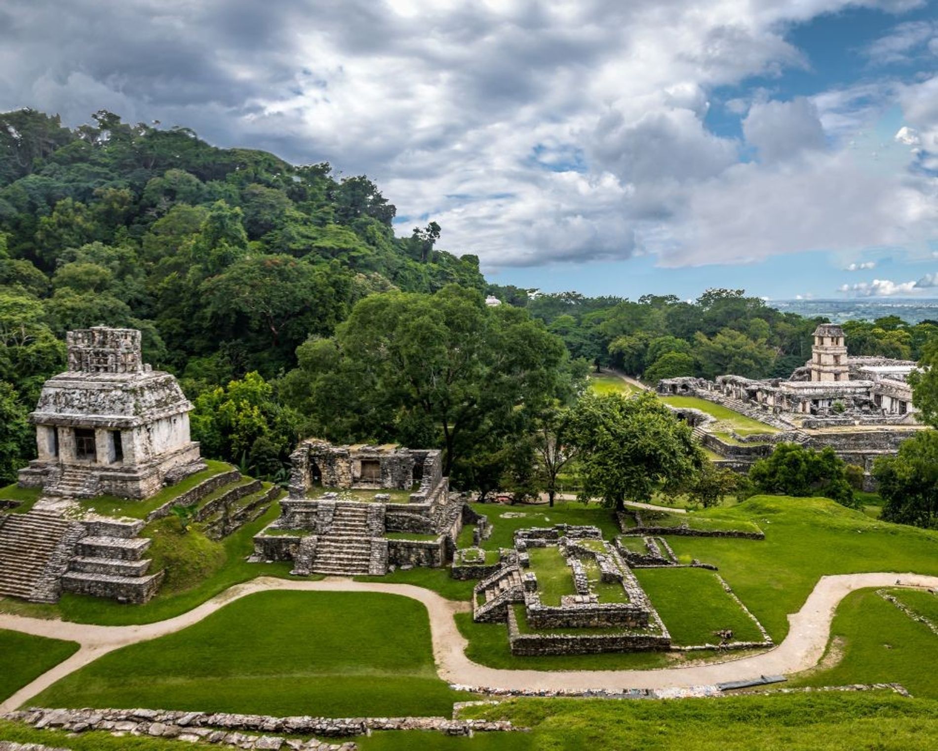 anno-estero-messico-palenque.jpg