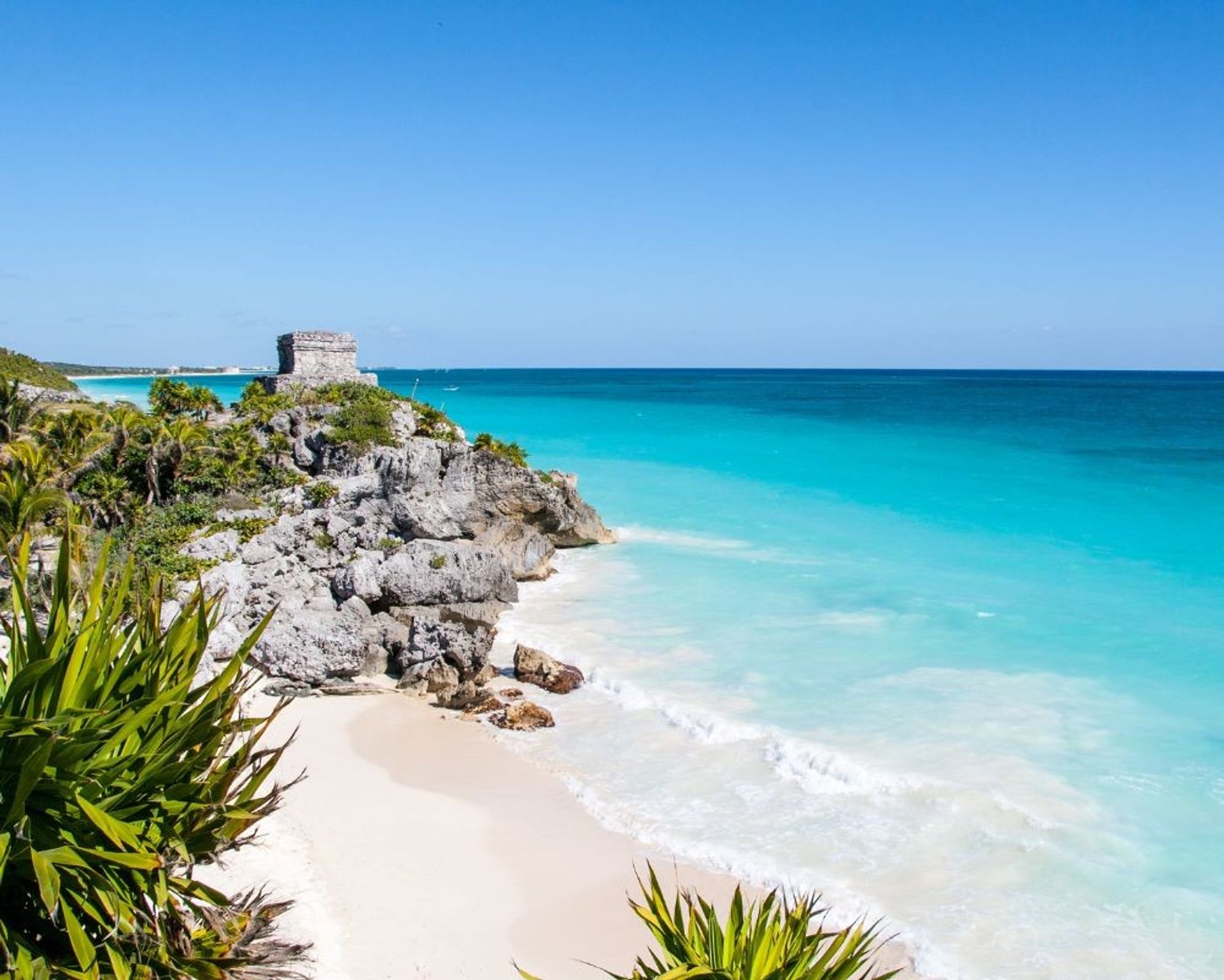 anno-estero-messico-spiaggia-tulum.jpg
