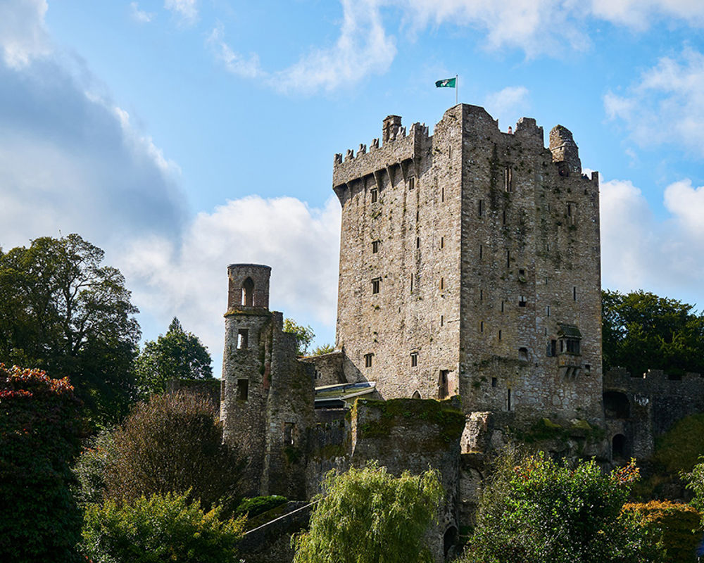 vacanza-studio-irlanda-cork-zainetto-verde-university-college-cork-blarney-castle.jpg
