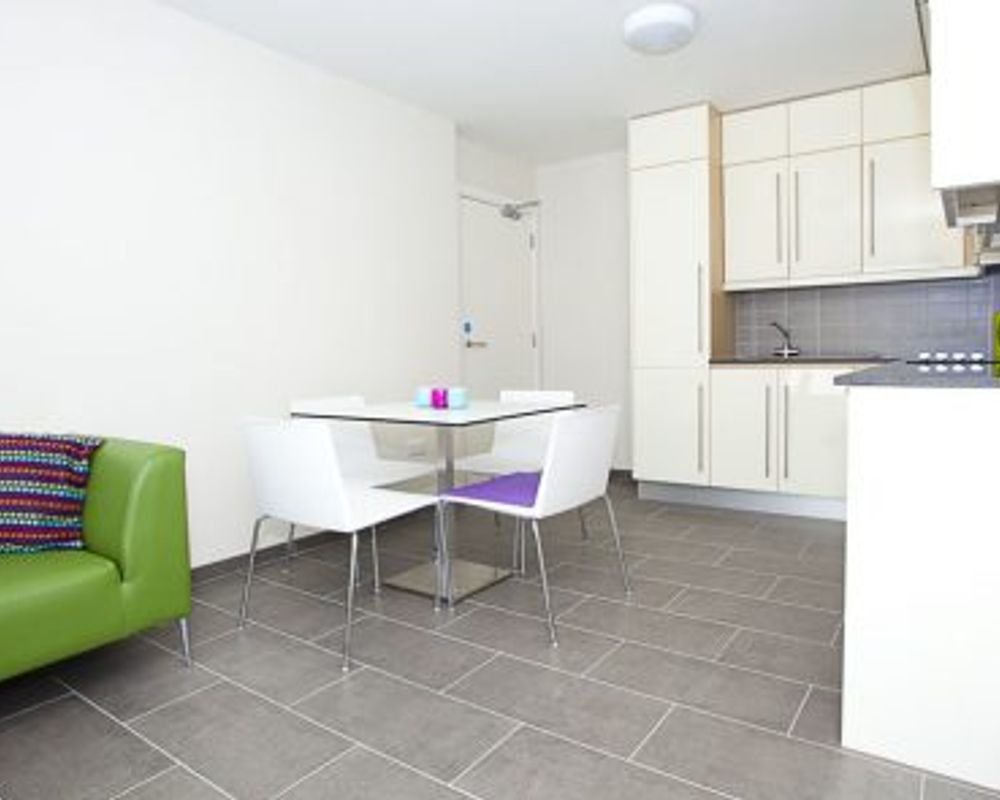 vacanza-studio-irlanda-cork-zainetto-verde-university-college-cork-camera-soggiorno.jpg