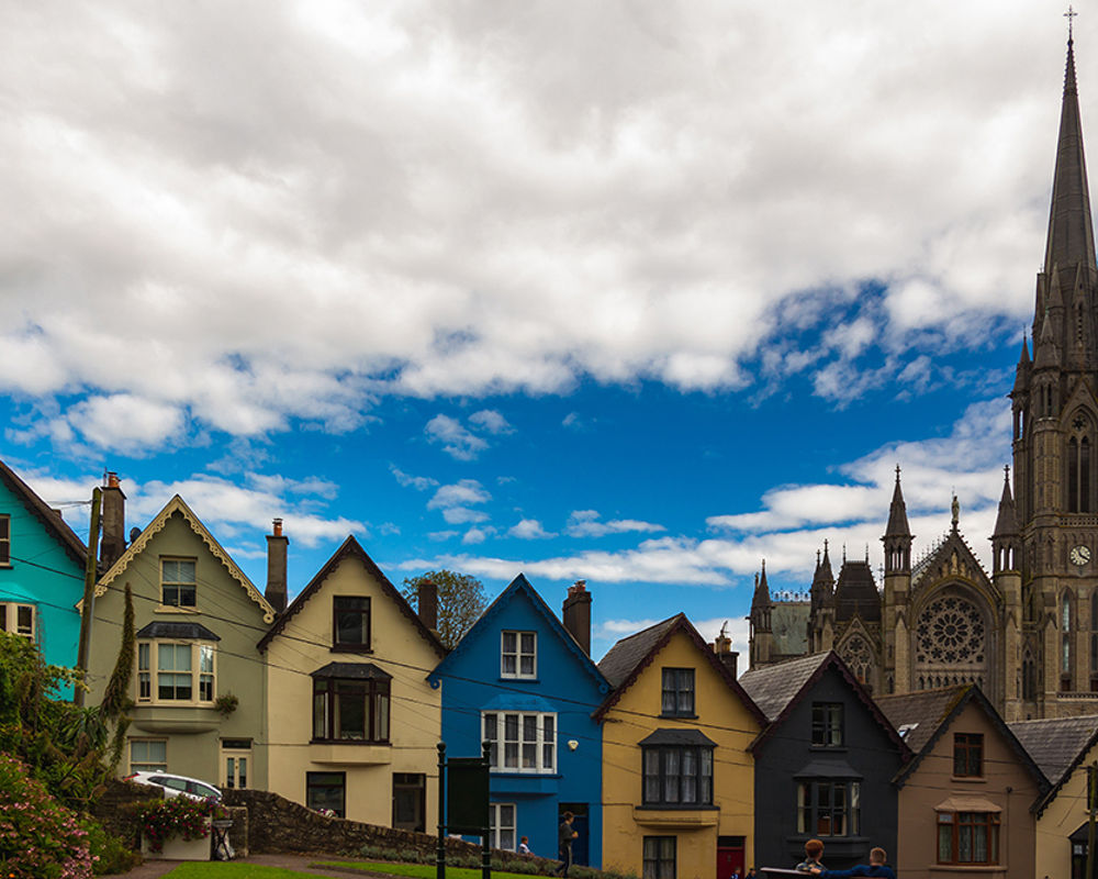 vacanza-studio-irlanda-cork-zainetto-verde-university-college-cork-città-cork.jpg