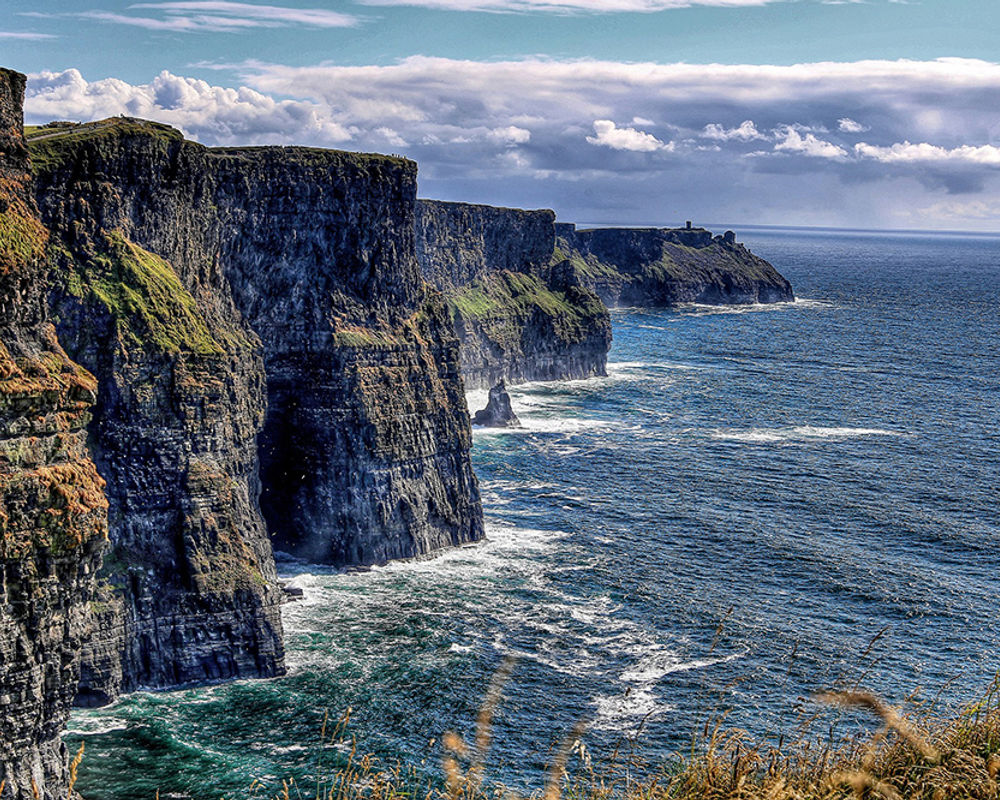 vacanza-studio-irlanda-cork-zainetto-verde-university-college-cork-cliffs-of-moher.jpg