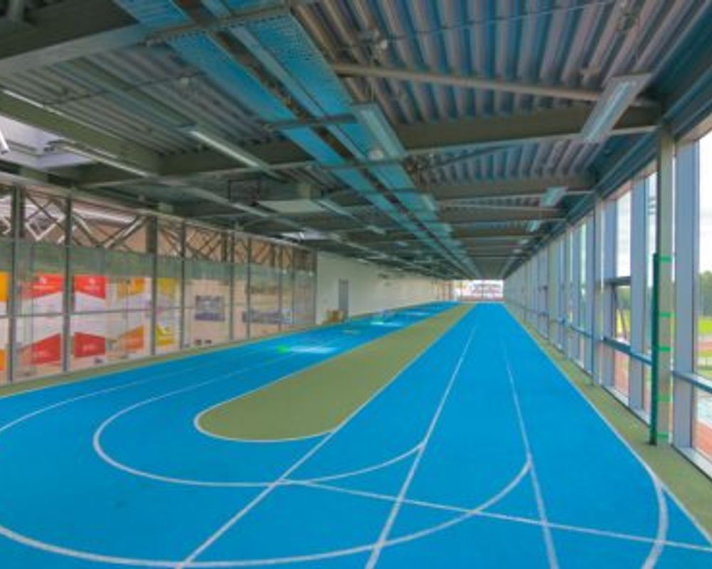 vacanza-studio-irlanda-cork-zainetto-verde-university-college-cork-pista.jpg