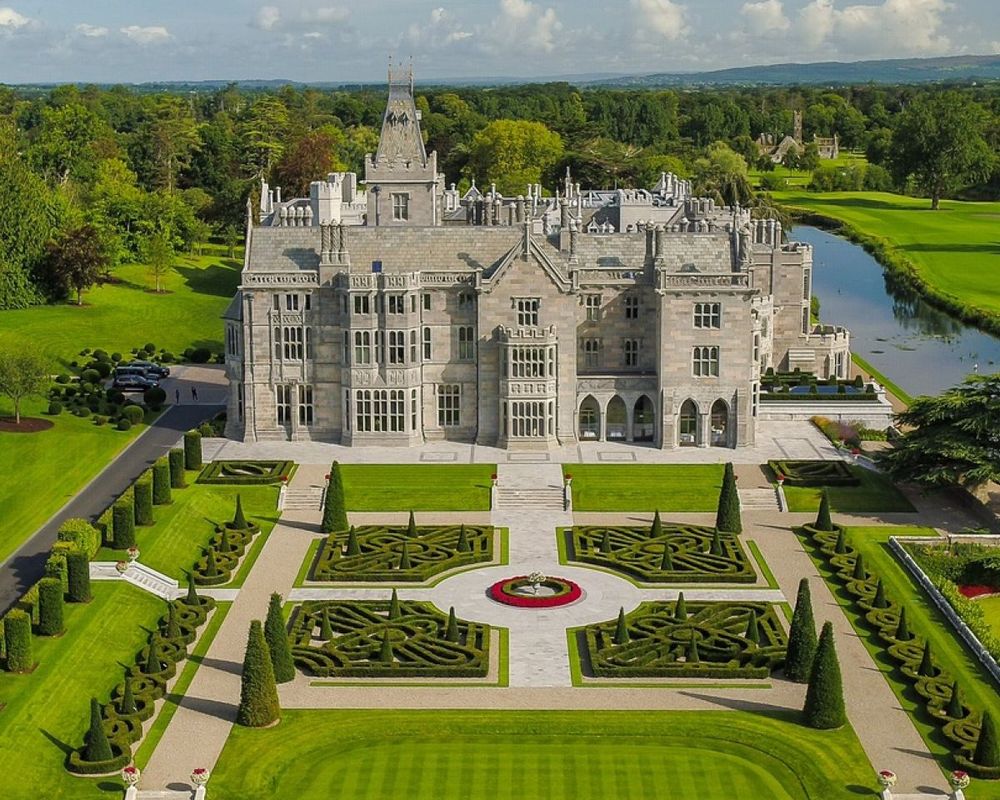 Adare.jpg