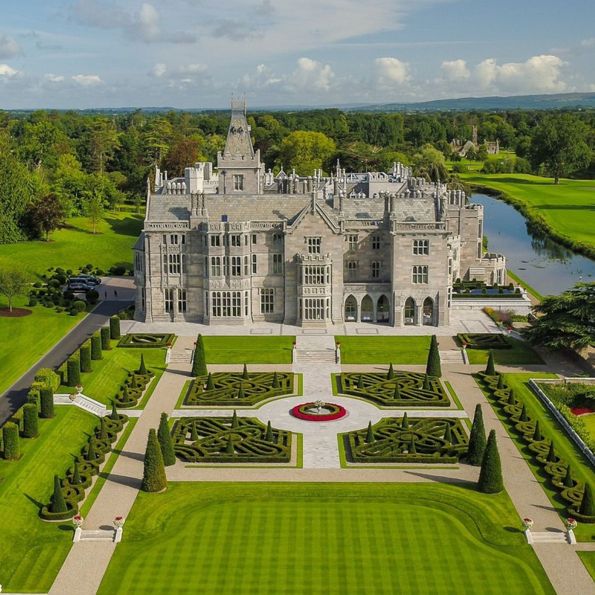 Adare.jpg