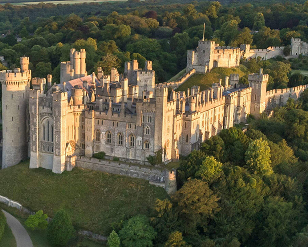 vacanza-studio-inghilterra-brighton-zainetto-verde-university-of-sussex-arundel-castle.jpg
