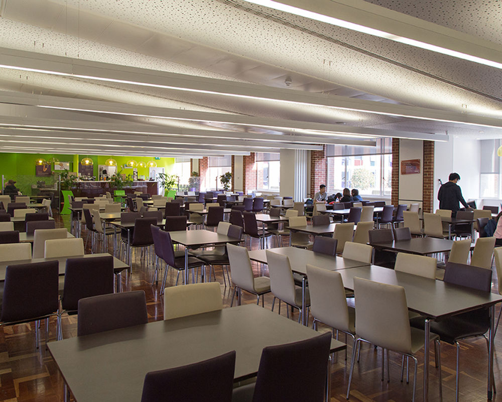 vacanza-studio-inghilterra-brighton-zainetto-verde-university-of-sussex-mensa.jpg