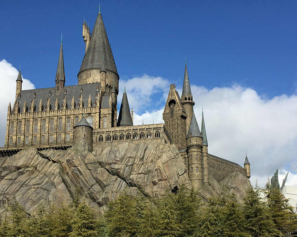 vacanza-studio-inghilterra-chatham-zainetto-verde-greenwich-university-harry-potter-studio.jpg