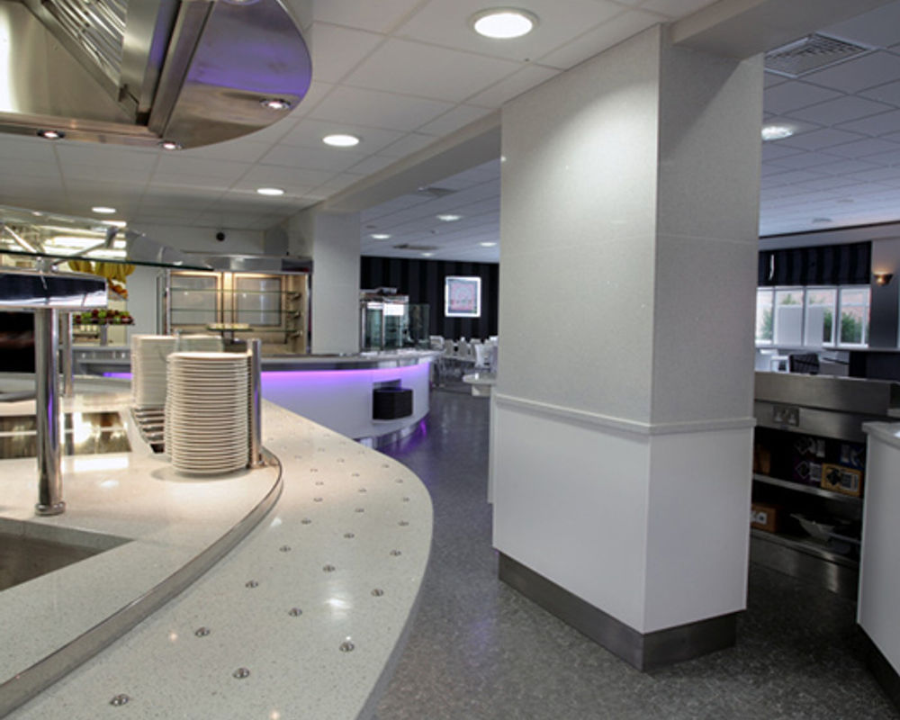 vacanza-studio-inghilterra-chester-zainetto-verde-university-of-chester-parkgate-campus-mensa.jpg