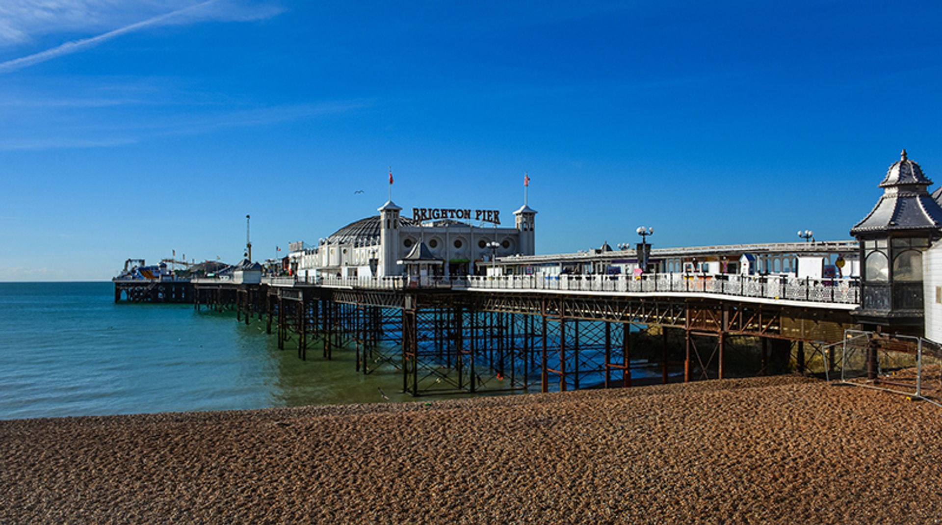 vacanza-studio-inghilterra-chichester-zainetto-verde-university-of-chichester-brighton.jpg