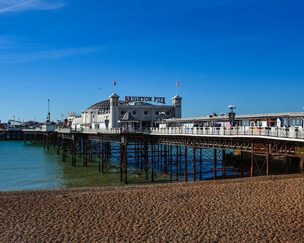 vacanza-studio-inghilterra-chichester-zainetto-verde-university-of-chichester-brighton.jpg