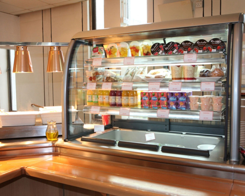 vacanza-studio-inghilterra-colchester-zainetto-verde-university-of-essex-caffetteria-merendine.jpg