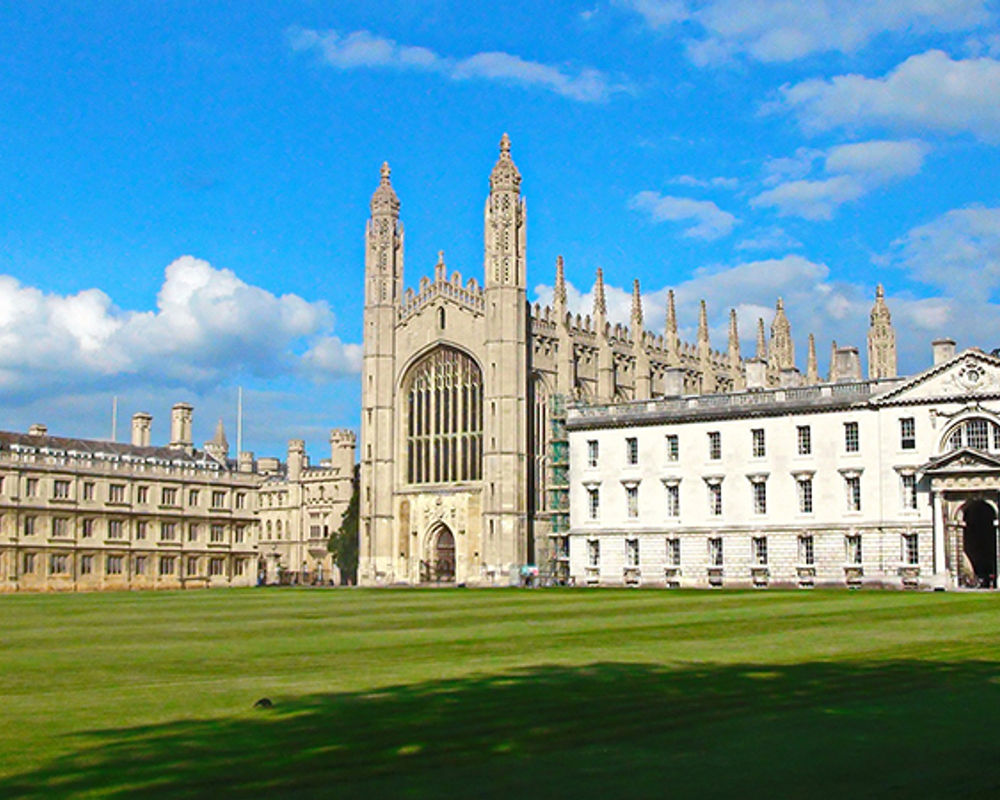 vacanza-studio-inghilterra-colchester-zainetto-verde-university-of-essex-cambridge.jpg