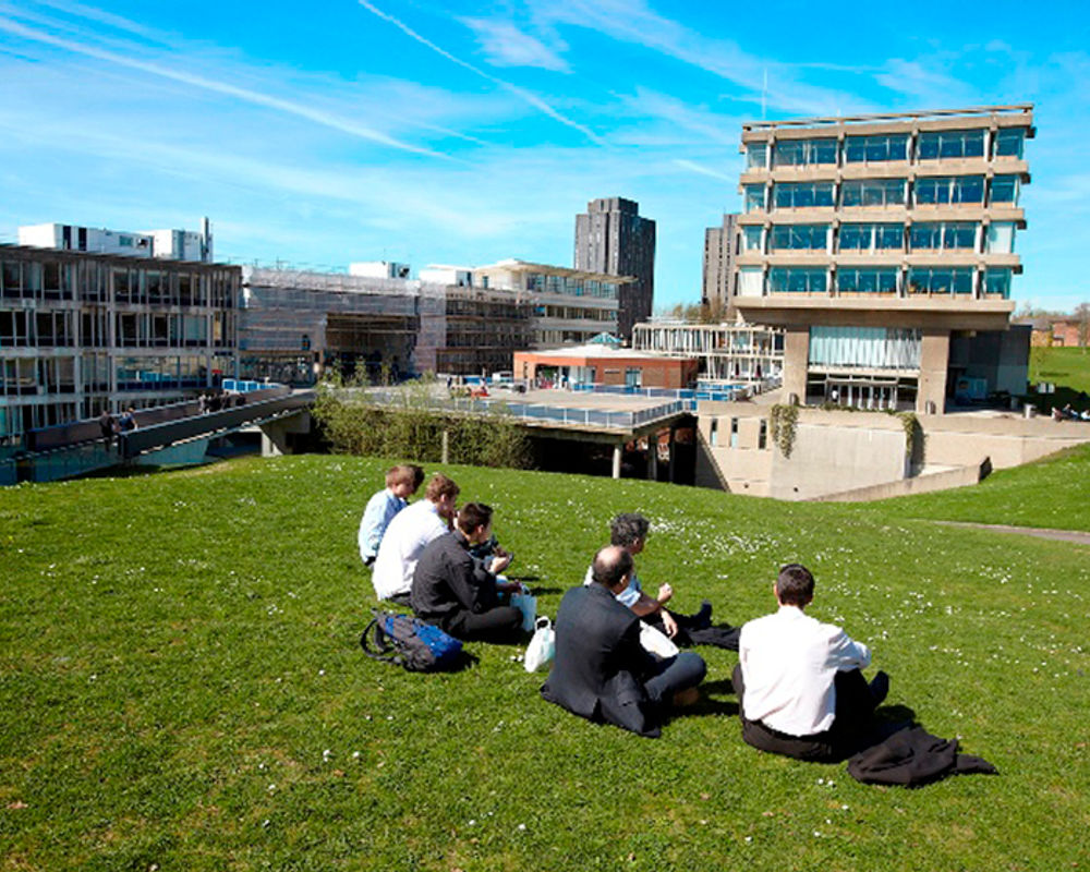 vacanza-studio-inghilterra-colchester-zainetto-verde-university-of-essex-campus-studenti.jpg