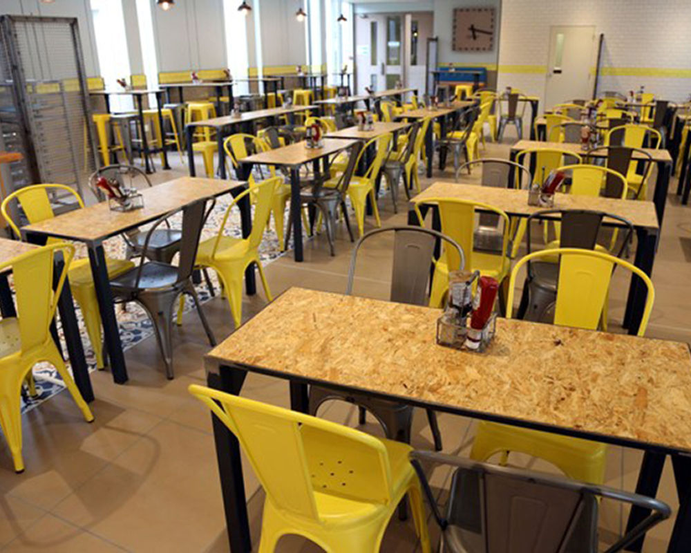 vacanza-studio-inghilterra-colchester-zainetto-verde-university-of-essex-mensa.jpg