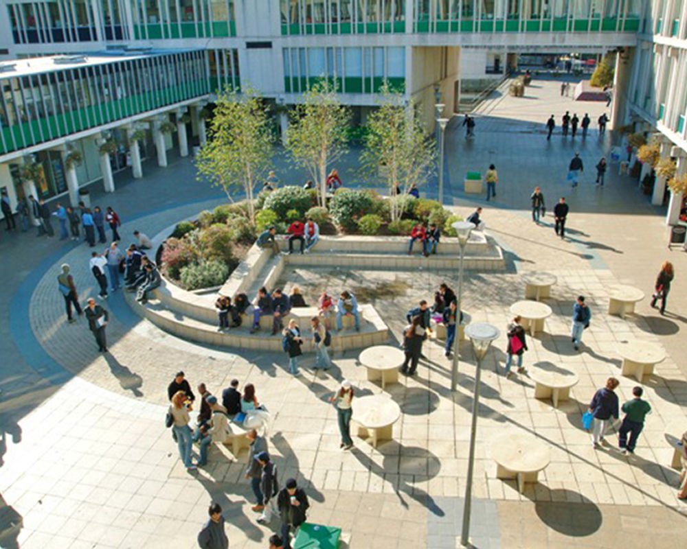 vacanza-studio-inghilterra-colchester-zainetto-verde-university-of-essex-parco-campus.jpg