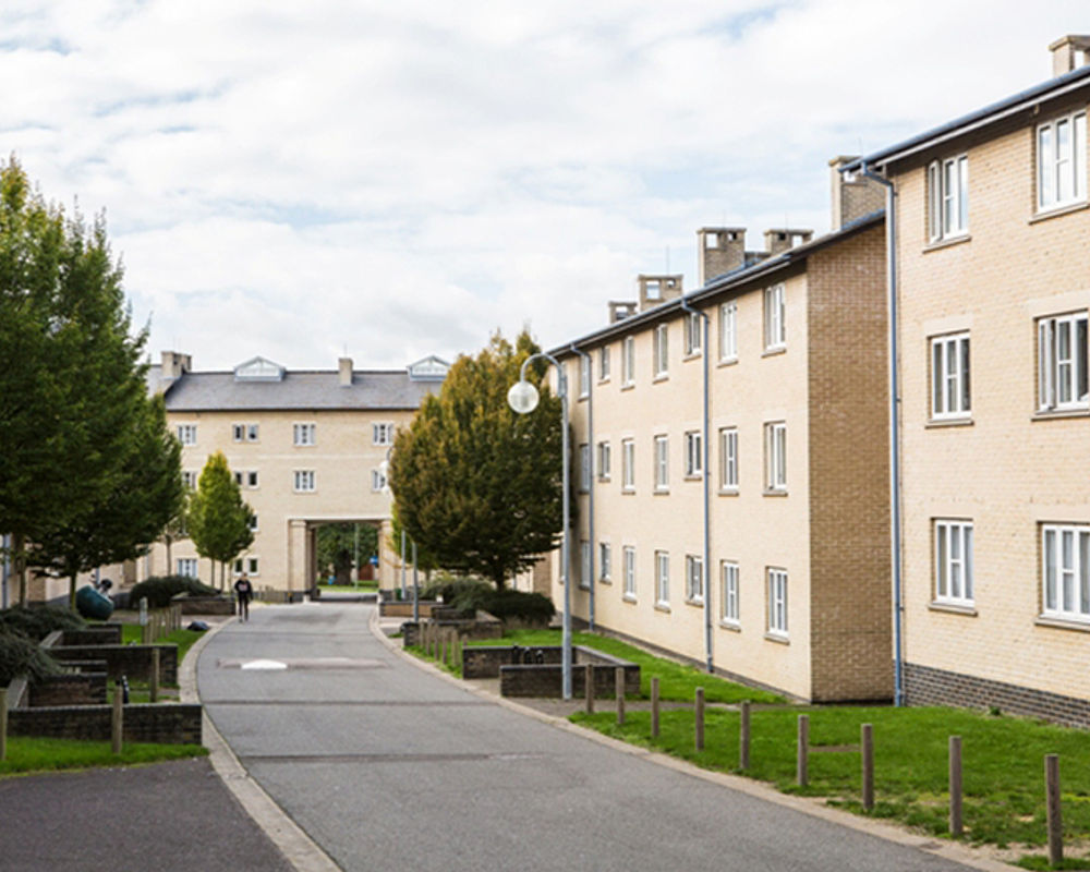 vacanza-studio-inghilterra-colchester-zainetto-verde-university-of-essex-strada-campus.jpg
