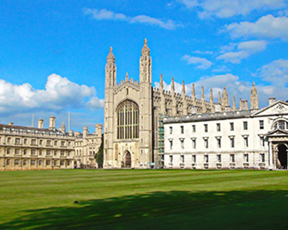 vacanza-studio-inghilterra-londra-douklands-zainetto-verde-university-of-east-london-cambridge.jpg