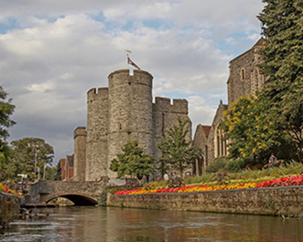 vacanza-studio-inghilterra-londra-douklands-zainetto-verde-university-of-east-london-canterbury.jpg