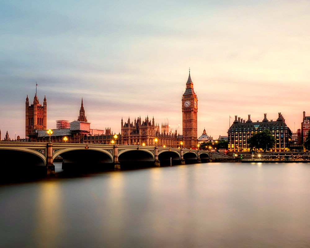 vacanza-studio-inghilterra-londra-douklands-zainetto-verde-university-of-east-london-escurzione-londra.jpg