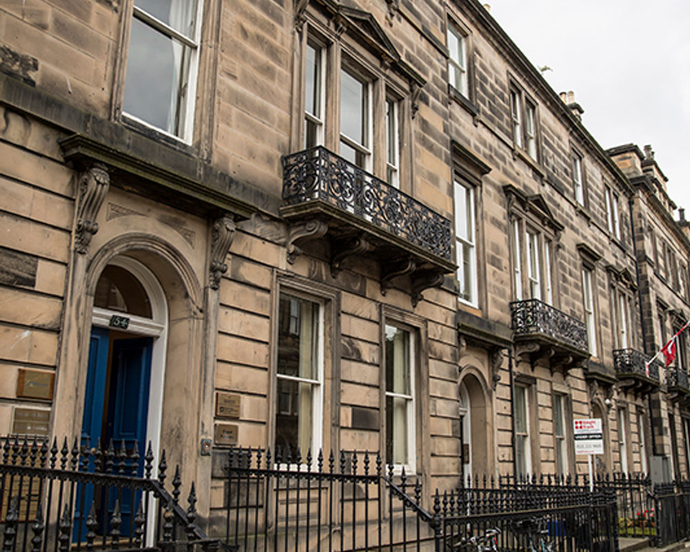 vacanza-studio-edimburgo-edinburgh-school-entrata.jpg