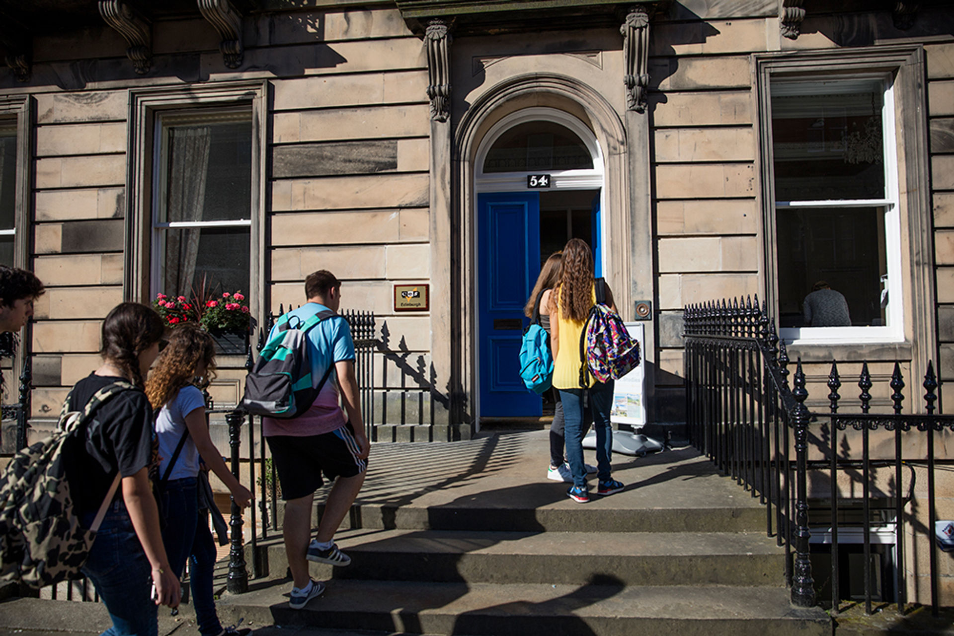 vacanza-studio-edimburgo-edinburgh-school-studenti.jpg