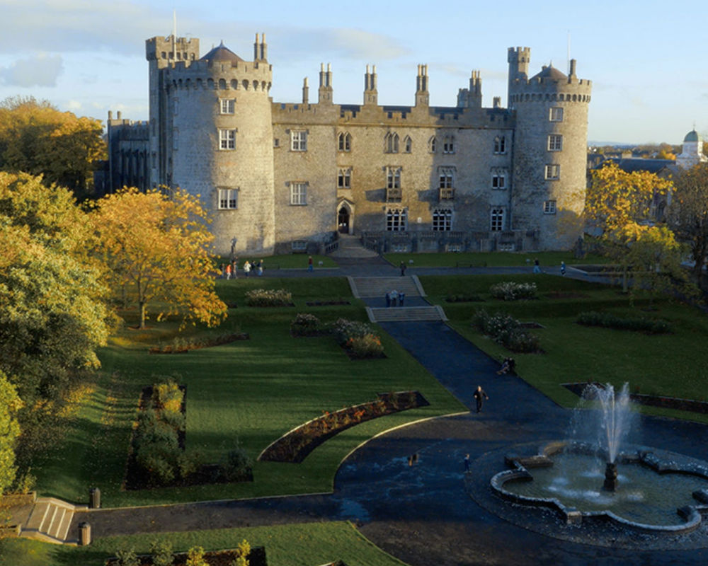 vacanza-studio-dublino-dublin-school-kilkenny.jpg