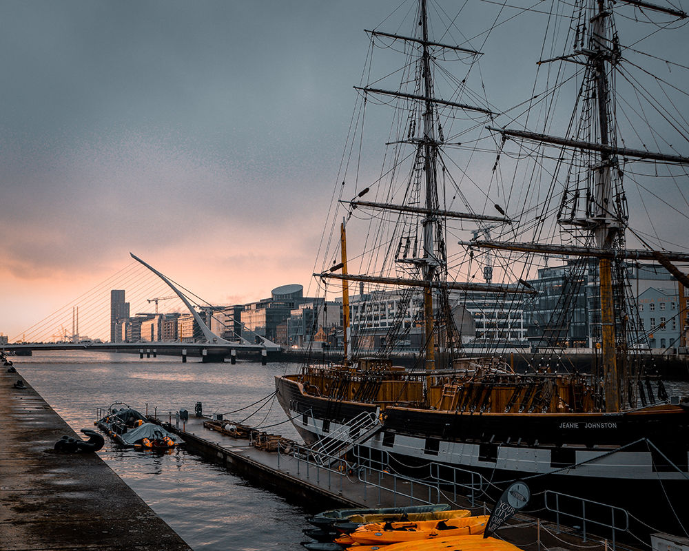 vacanza-studio-dublino-dublin-school-nave.jpg