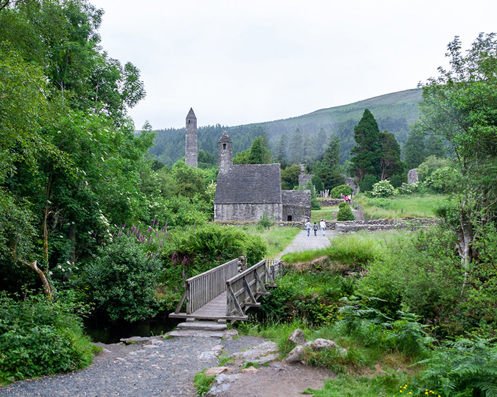 vacanza-studio-dublino-dublin-school-paese.jpg