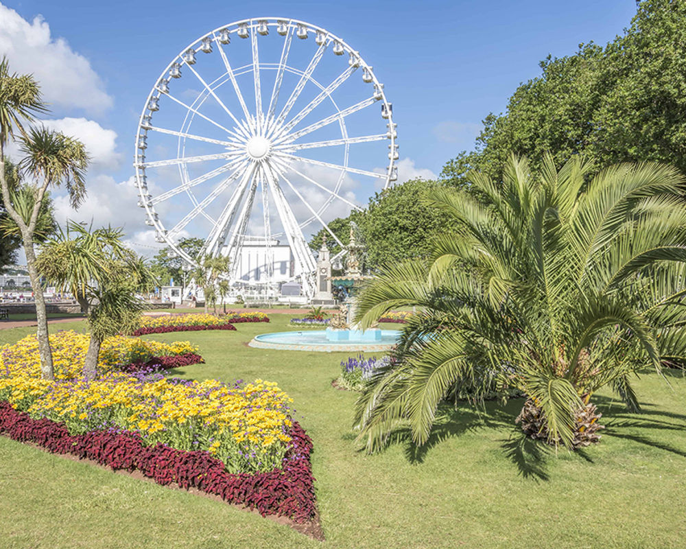 vacanza-studio-torquay-torquay-school-lunapark.jpg