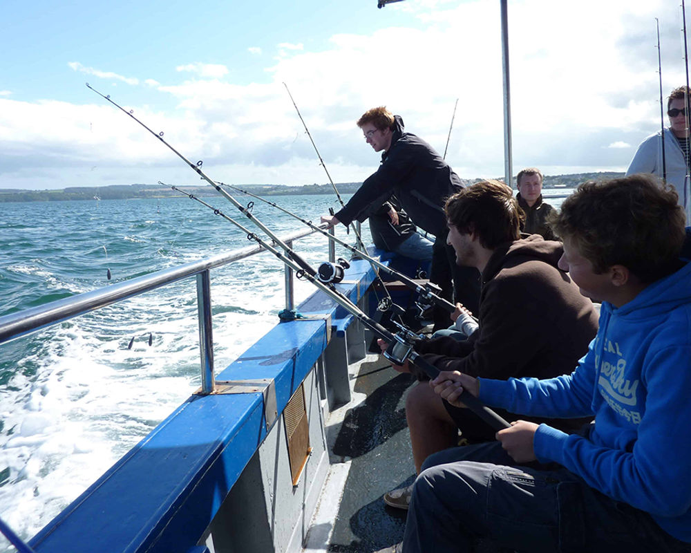vacanza-studio-torquay-torquay-school-pesca.jpg