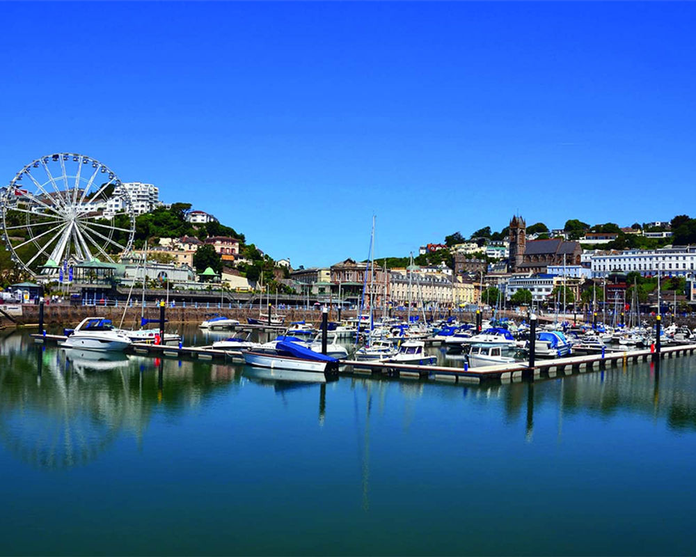 vacanza-studio-torquay-torquay-school-porto.jpg