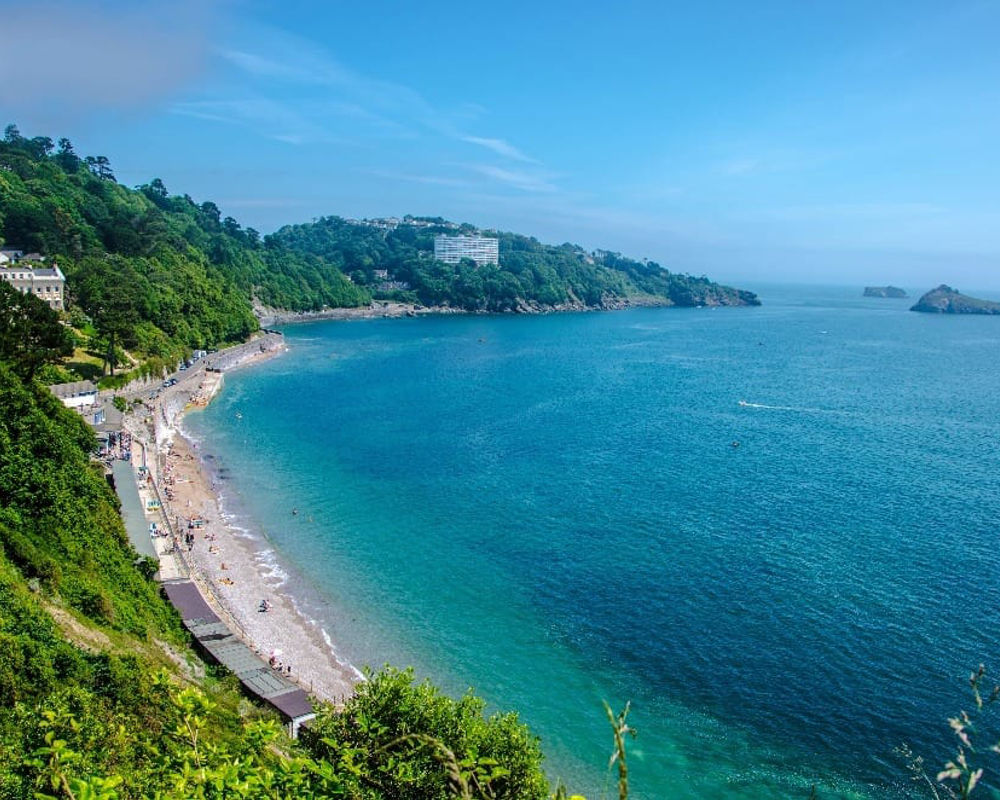 vacanza-studio-torquay-torquay-school-spieggia.jpg