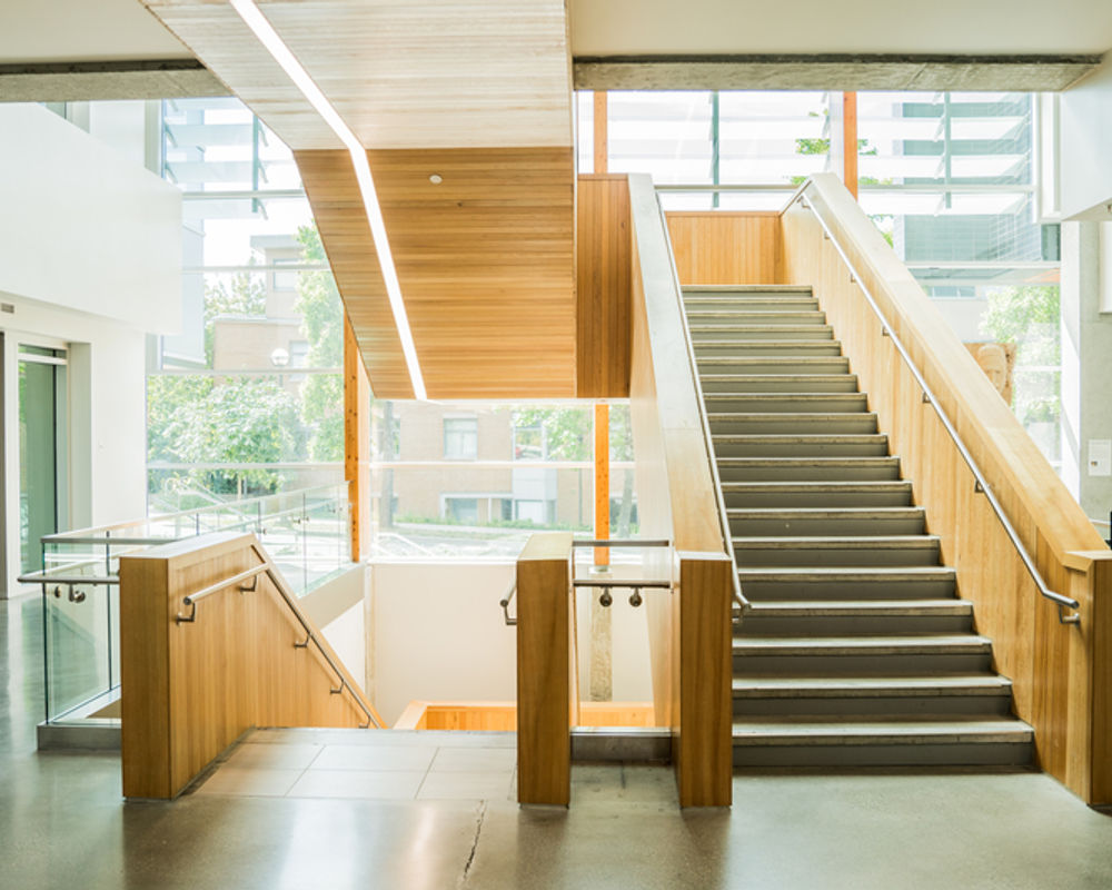 vacanza-studio-canada-vancouver-zainetto-verde-interno-university-of-british-columbia.jpg