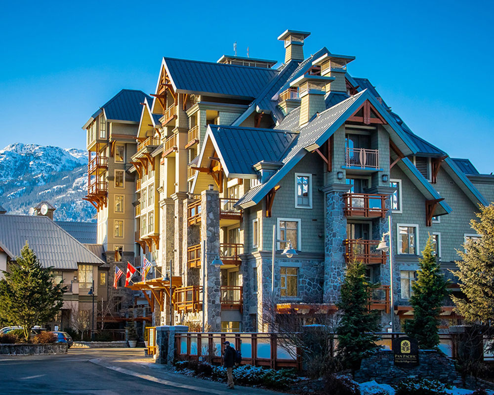 vacanza-studio-canada-vancouver-zainetto-verde-wishtler.jpg