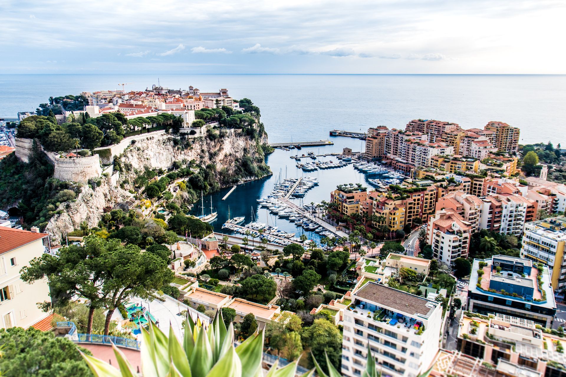 Monaco.jpg