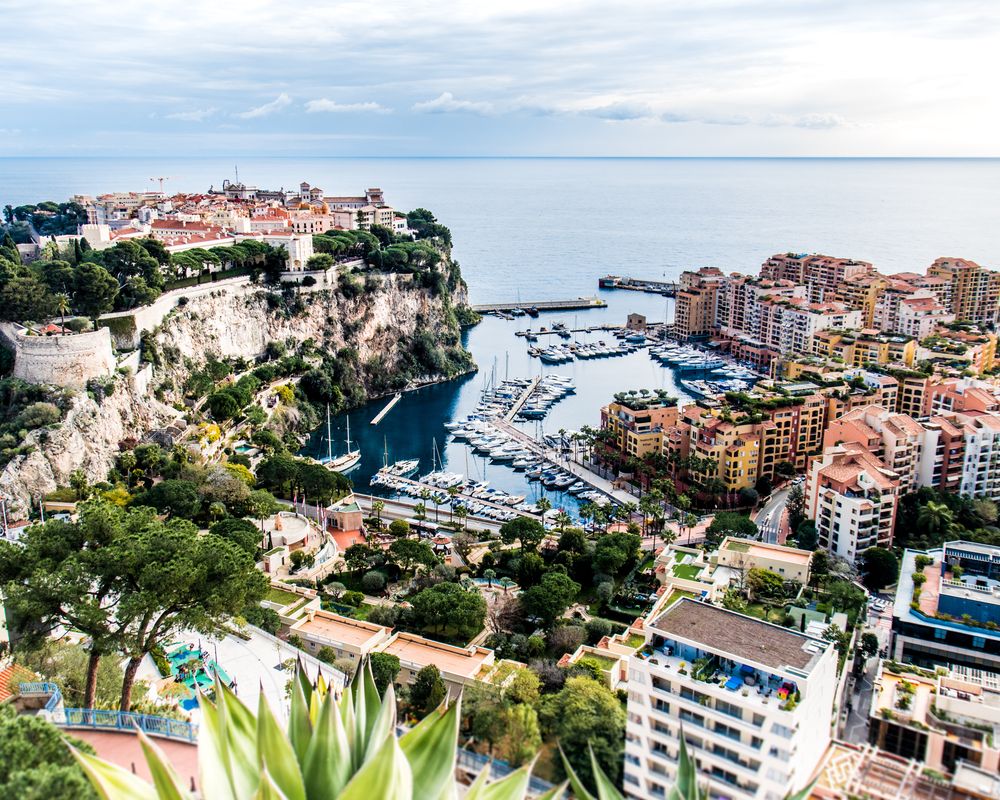 Monaco.jpg