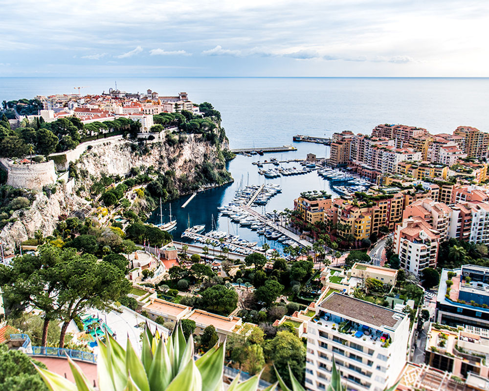 vacanza-studio-francia-antibes-zainetto-verde-centre-international-d'antibes-escurzione-monaco.jpg